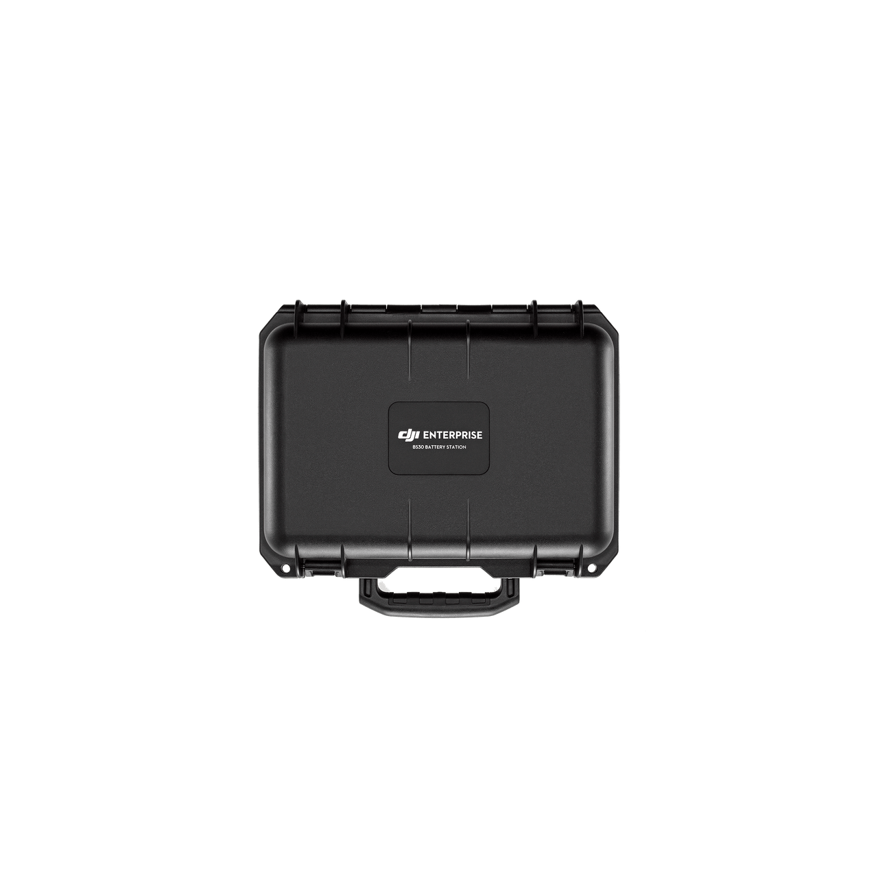DJI BS30 Intelligent Battery Station Matrice 30