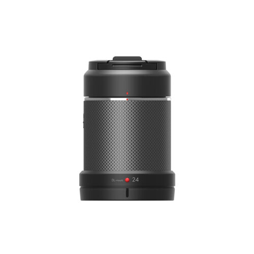 DJI DL 24mm F2.8 LS ASPH Lens