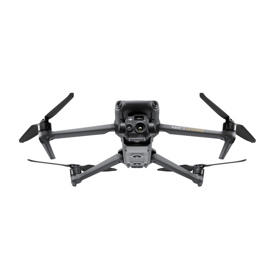 DJI Mavic 3 Thermal Advanced / Mavic 3TA