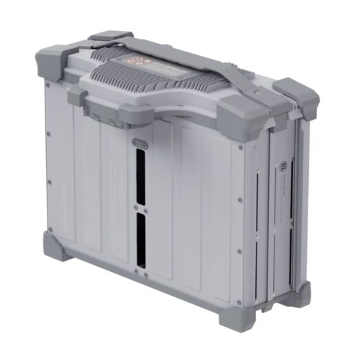 DJI DB2160 Intelligent Flight Battery (DJI FlyCart 100)