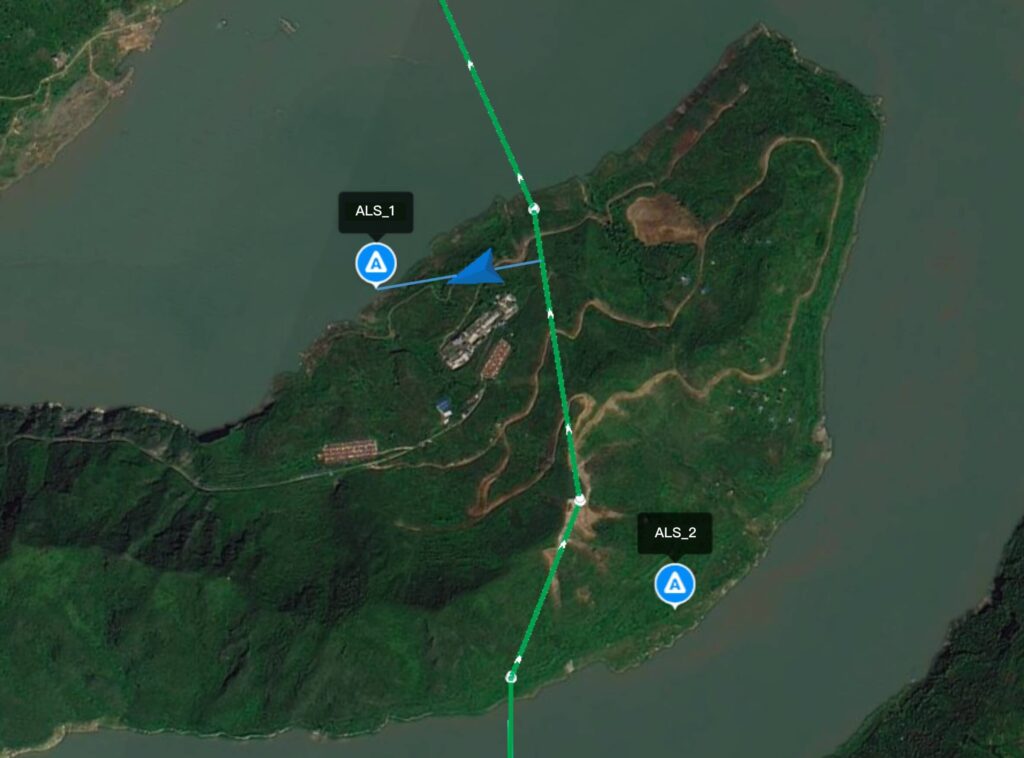 Real-Time Monitoring Across All Devices