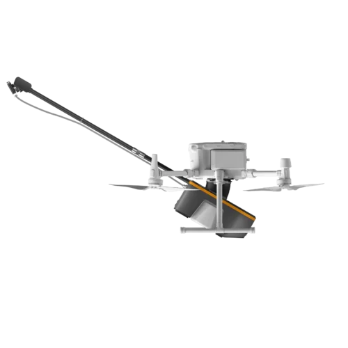 Wisson AP3-P1