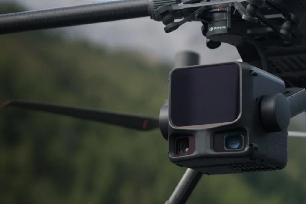 Photogrammetry Accuracy