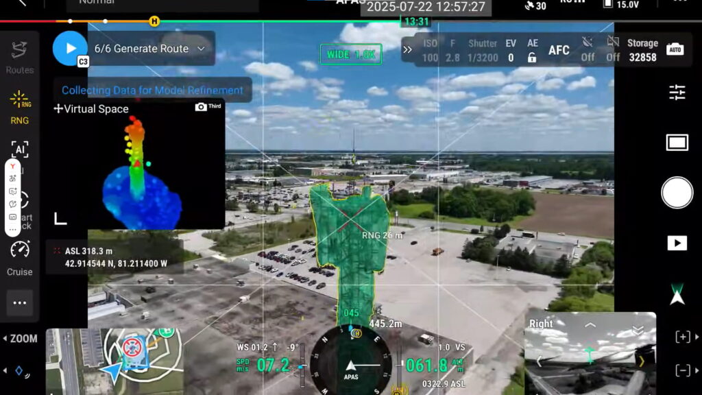 Vision Systems