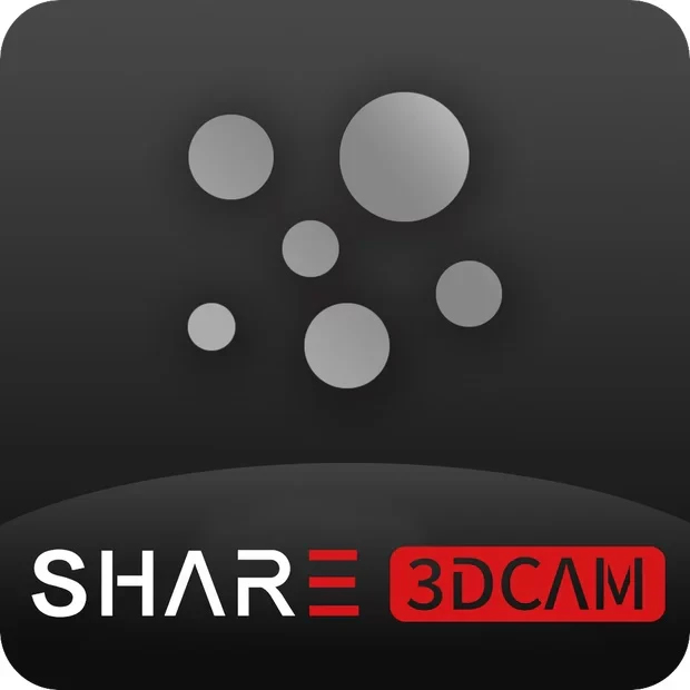 What Is SHARE PointCloud Studio