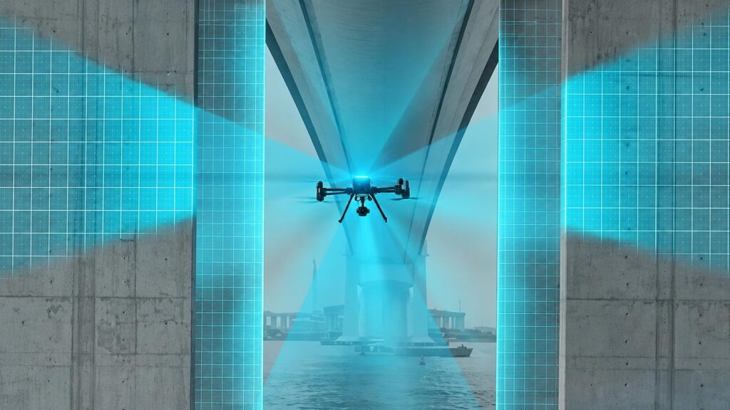 drone_under_bridge_compressed