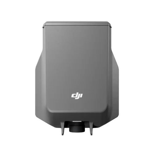DJI AP100 Parachute for Matrice 400