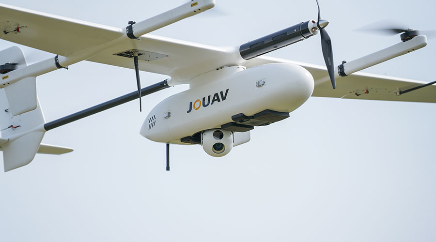 CW-15