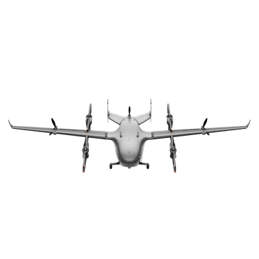 DJI EV50