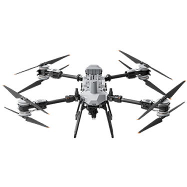 DJI FlyCart 200