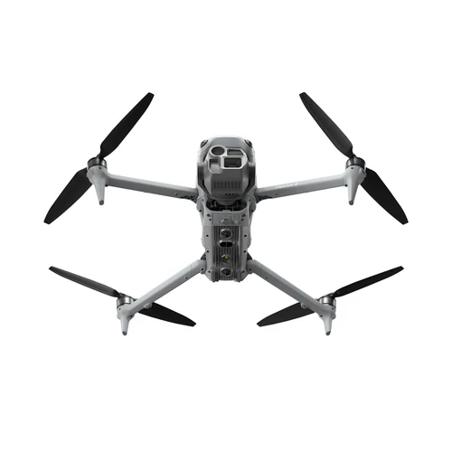 DJI Matrice 4 Enterprise + D-RTK3 + Tripod Kit Bundle