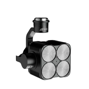 CZI Gimbal Searchlight GL310