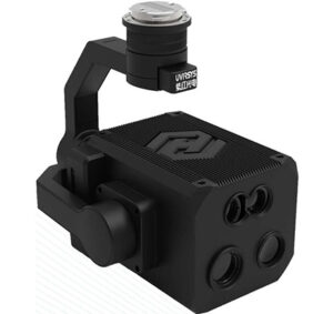 ZH480-UAV