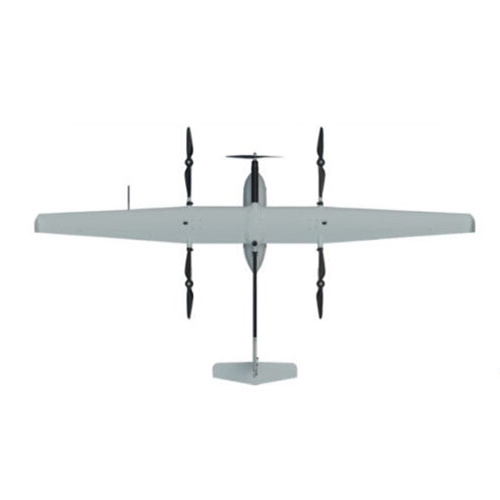 JOUAV CW-15