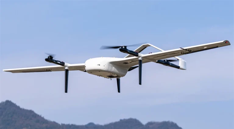 cw-20e-9