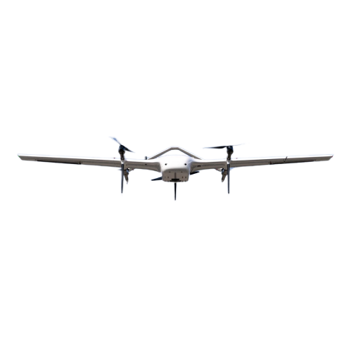 JOUAV CW-20E