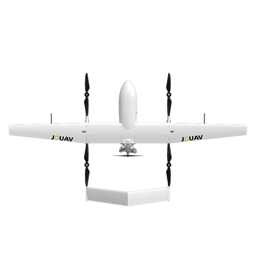 JOUAV CW-30E