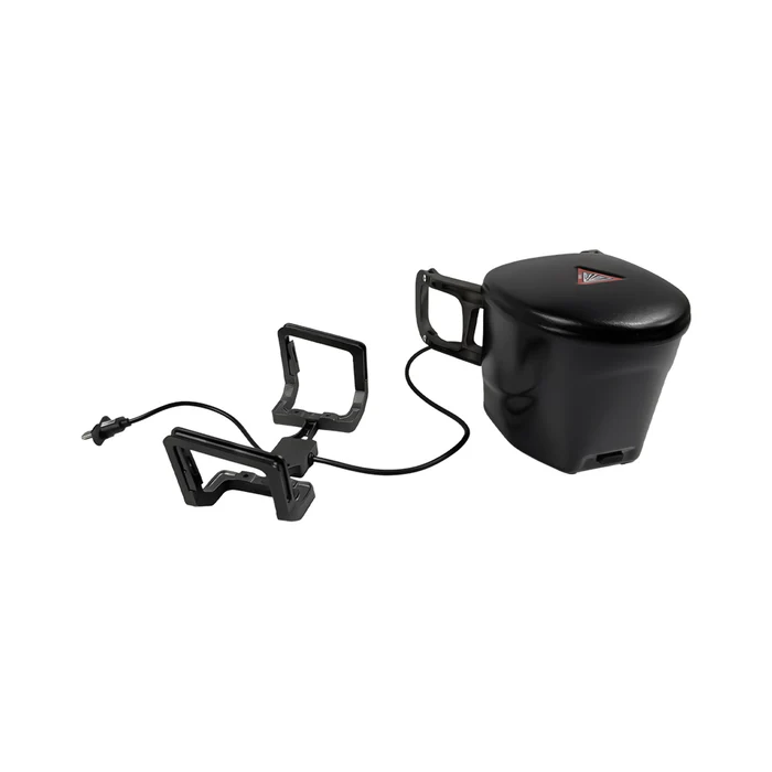 DJI AP100 Parachute for Matrice 400