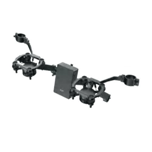 CZI Logistic Payload Kit FS32