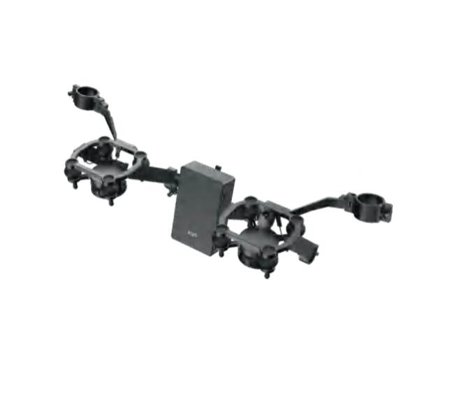 CZI Logistic Payload Kit FS32