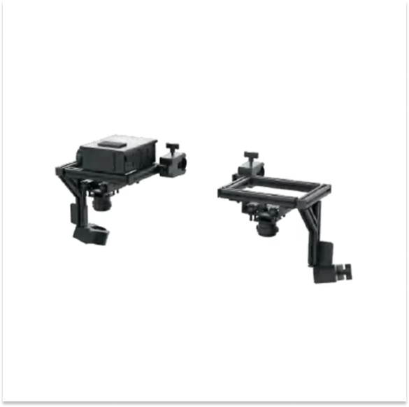 CZI Delivery System FS35