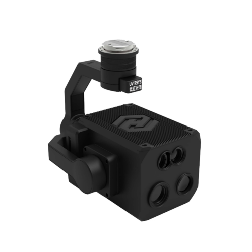 UVIRSYS ZH480-UAV-S
