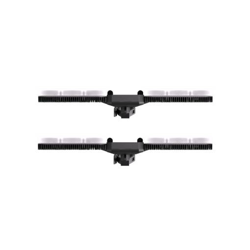 CZI Matrix Light ML200-M350 - Image 3