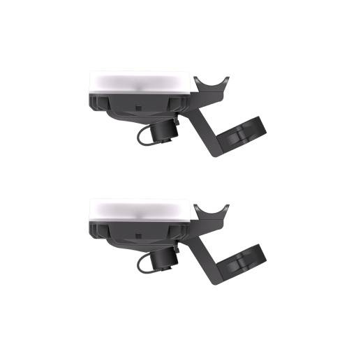 CZI Matrix Light ML200-M350 - Image 4