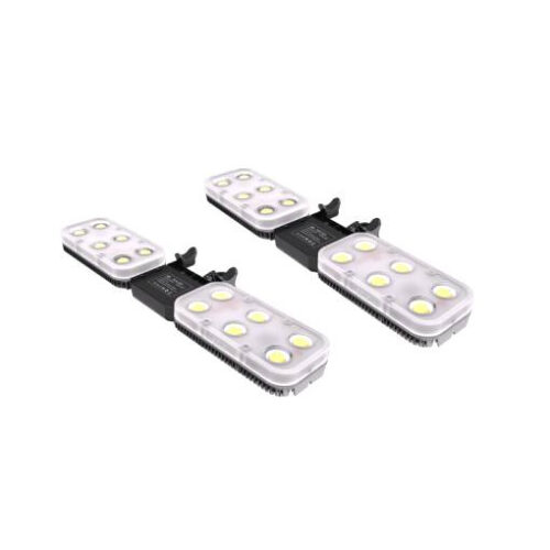 CZI Matrix Light ML200-M350