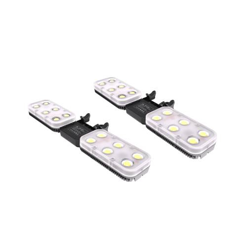 CZI Matrix Light ML200-M350