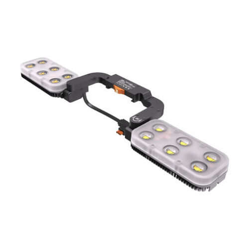 CZI ML150 Matrix Light Set (4 PCS)