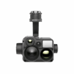 DJI Zenmuse H20N