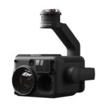 DJI Zenmuse H20T