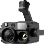 DJI Zenmuse H30T