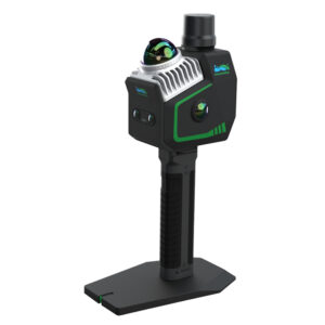 GreenValley LiGrip O2 Lite