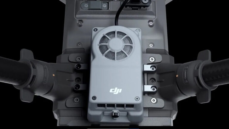 Manifold 3