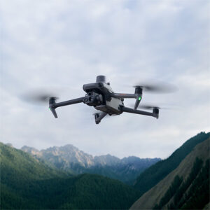 Mavic 3T