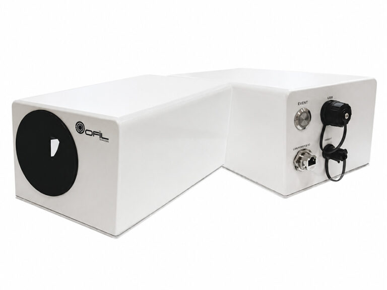 OFIL DayCor® UV Eye