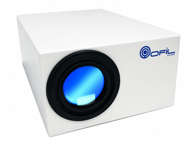 OFIL DayCor® UV Eyelite