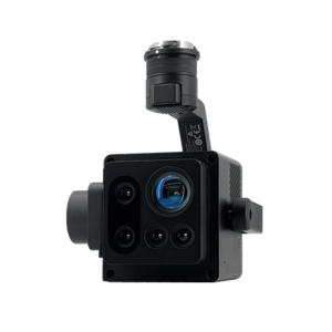 Yusense FD500 Pro
