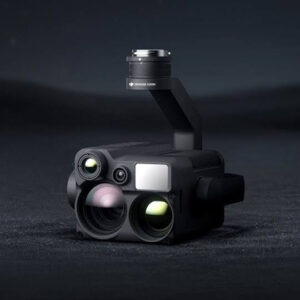 Zenmuse H20N