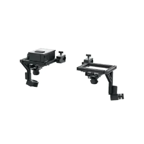 CZI Delivery System FS35