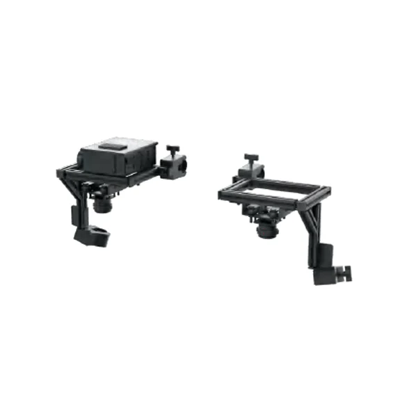 CZI Delivery System FS35