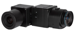 Phase One iXM Series
