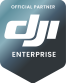 DJI-dealer-dubai DJI-dealer-dubai